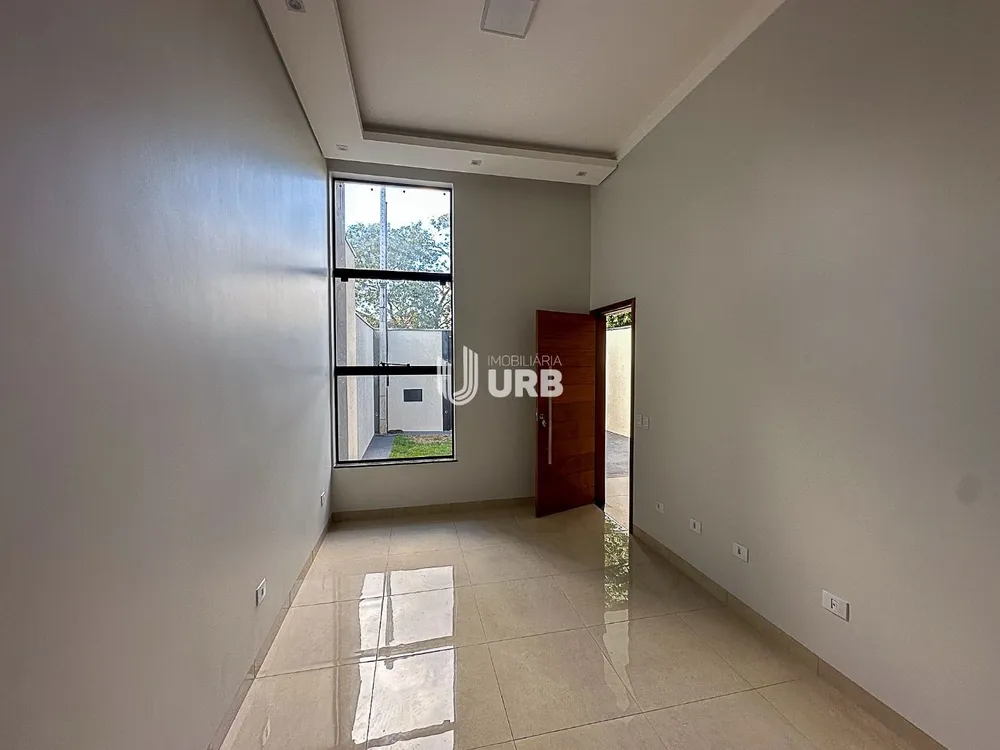 Casa, 2 quartos, 80 m² - Foto 8