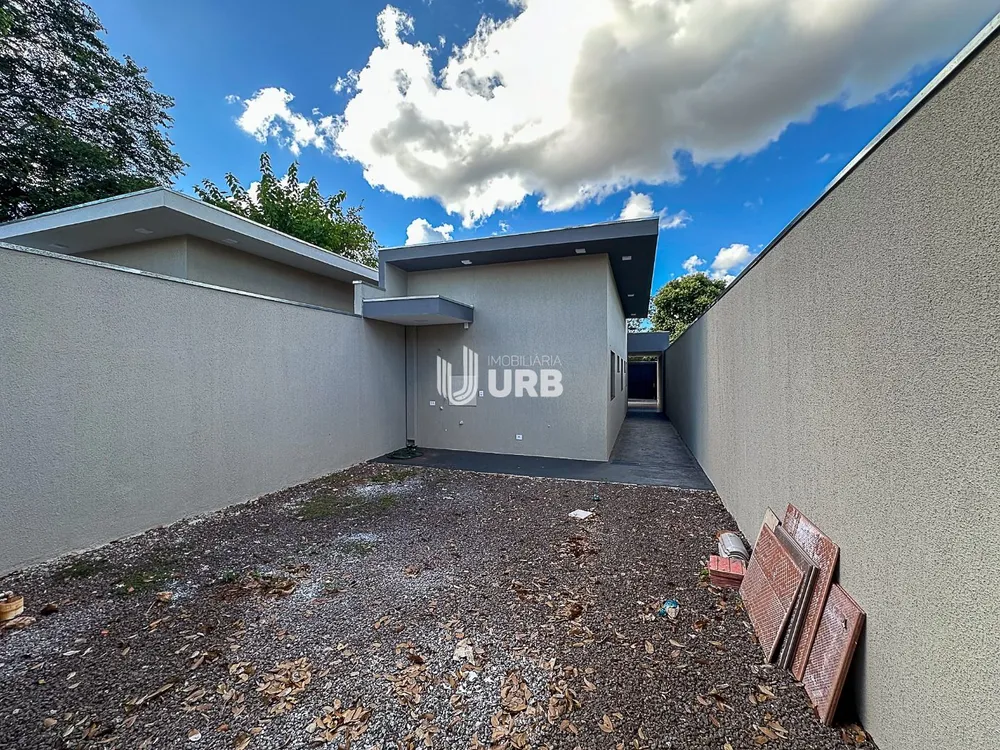 Casa, 2 quartos, 80 m² - Foto 18