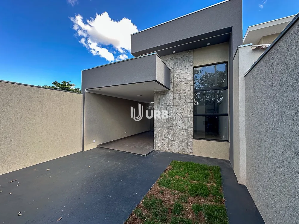 Casa, 2 quartos, 80 m² - Foto 4