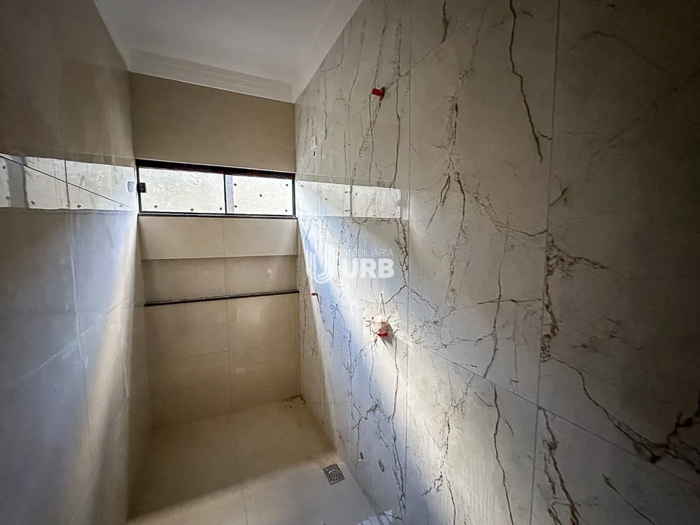 Casa, 2 quartos, 80 m² - Foto 14