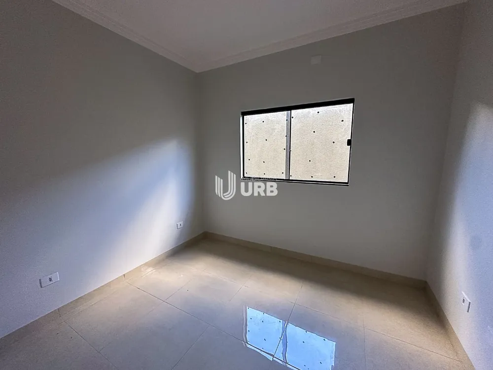 Casa, 2 quartos, 80 m² - Foto 13