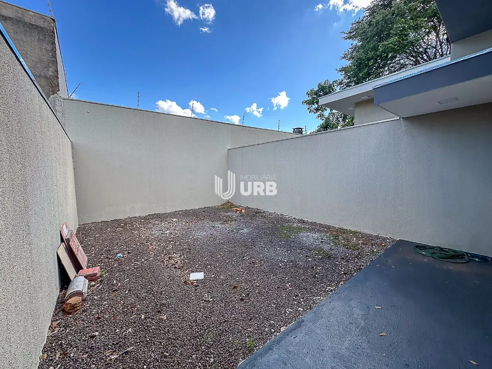 Casa, 2 quartos, 80 m² - Foto 17