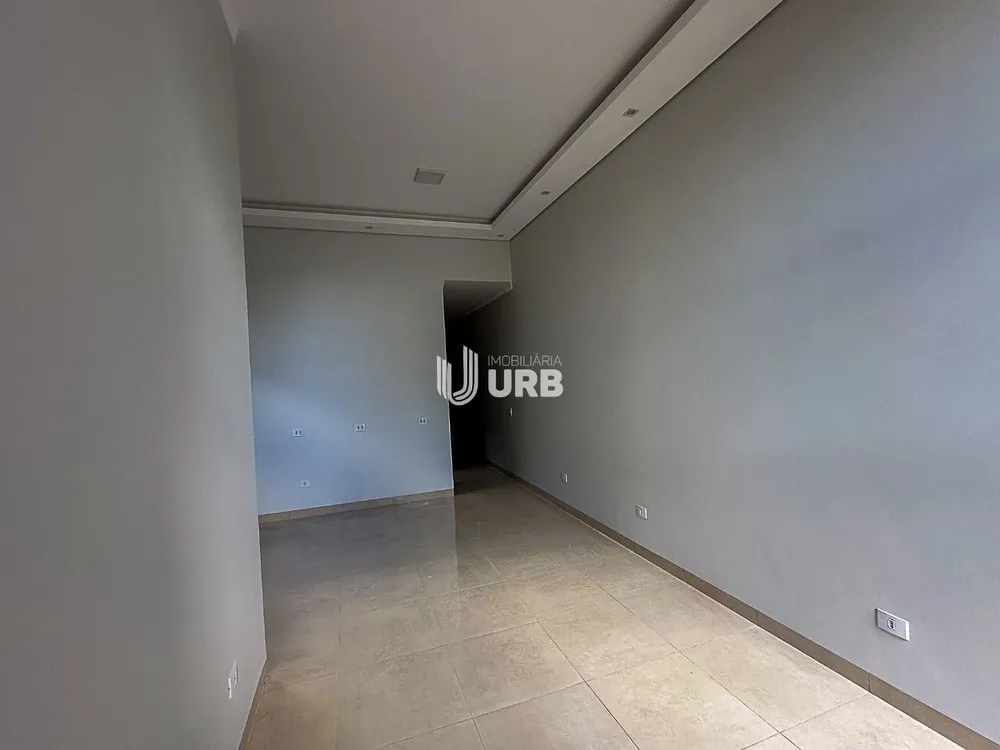 Casa, 2 quartos, 80 m² - Foto 7