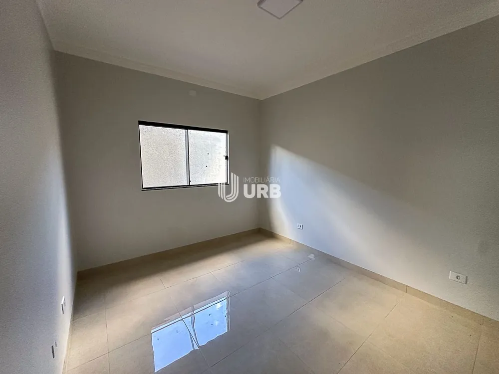 Casa, 2 quartos, 80 m² - Foto 15