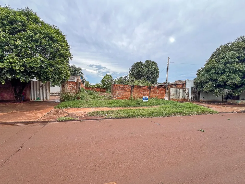 Terreno, 360 m² - Foto 2