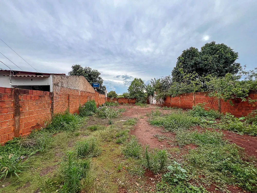 Terreno, 360 m² - Foto 5