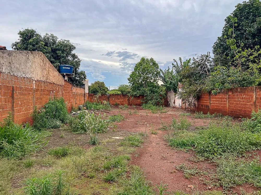 Terreno, 360 m² - Foto 4