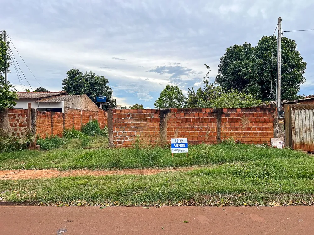Terreno, 360 m² - Foto 1