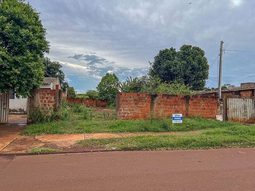 Terreno, 360 m² - Foto 3