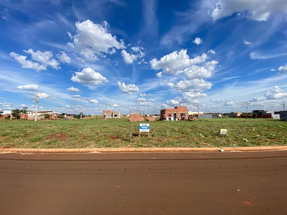 Terreno, 200 m² - Foto 2