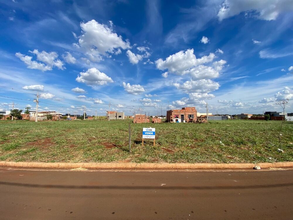 Terreno, 200 m² - Foto 1