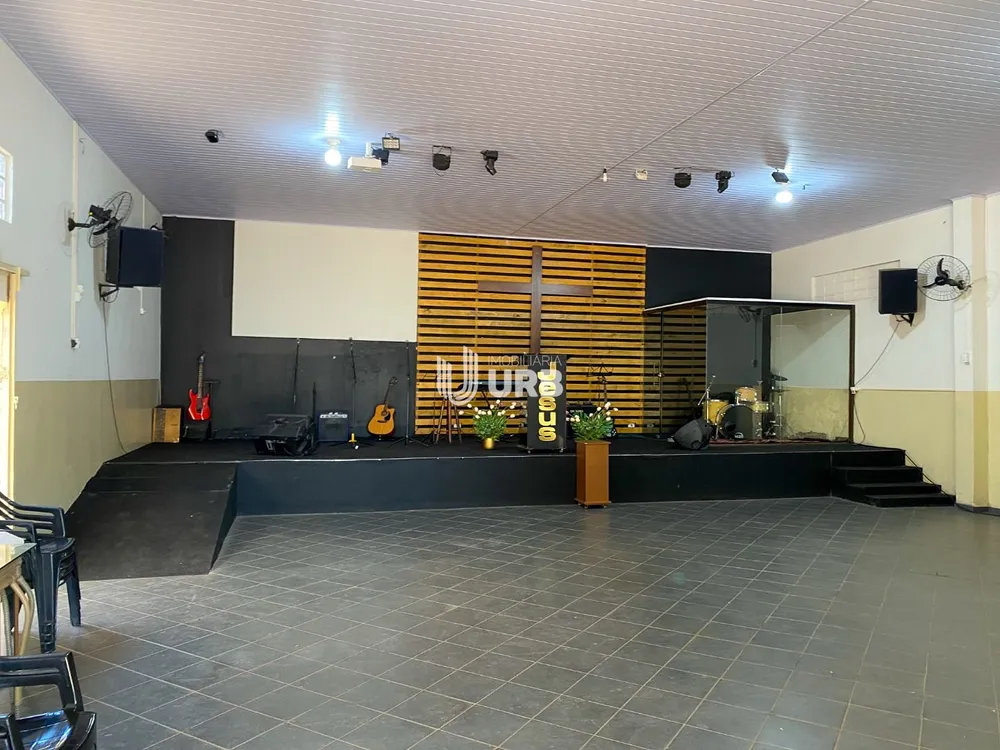 Loja-Salão, 241 m² - Foto 8