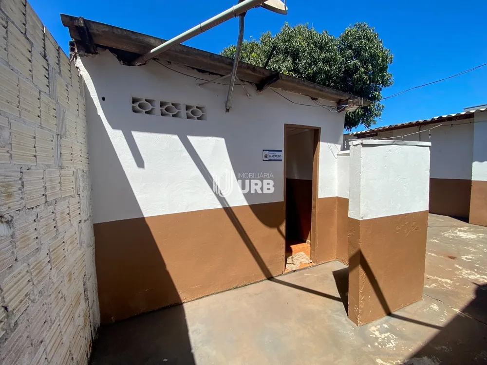 Loja-Salão, 241 m² - Foto 14