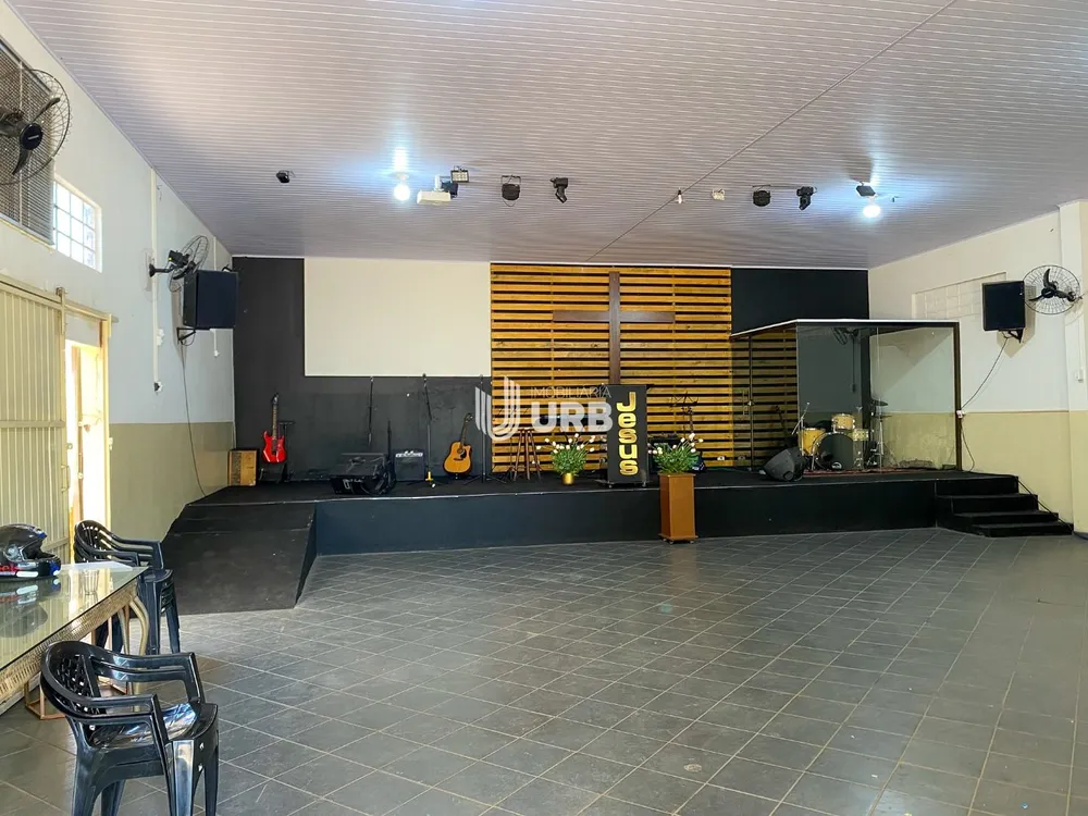 Loja-Salão, 241 m² - Foto 5