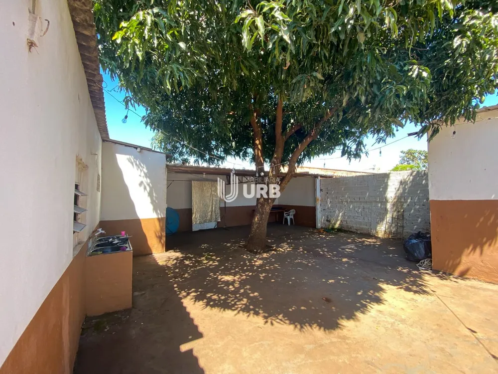Loja-Salão, 241 m² - Foto 12