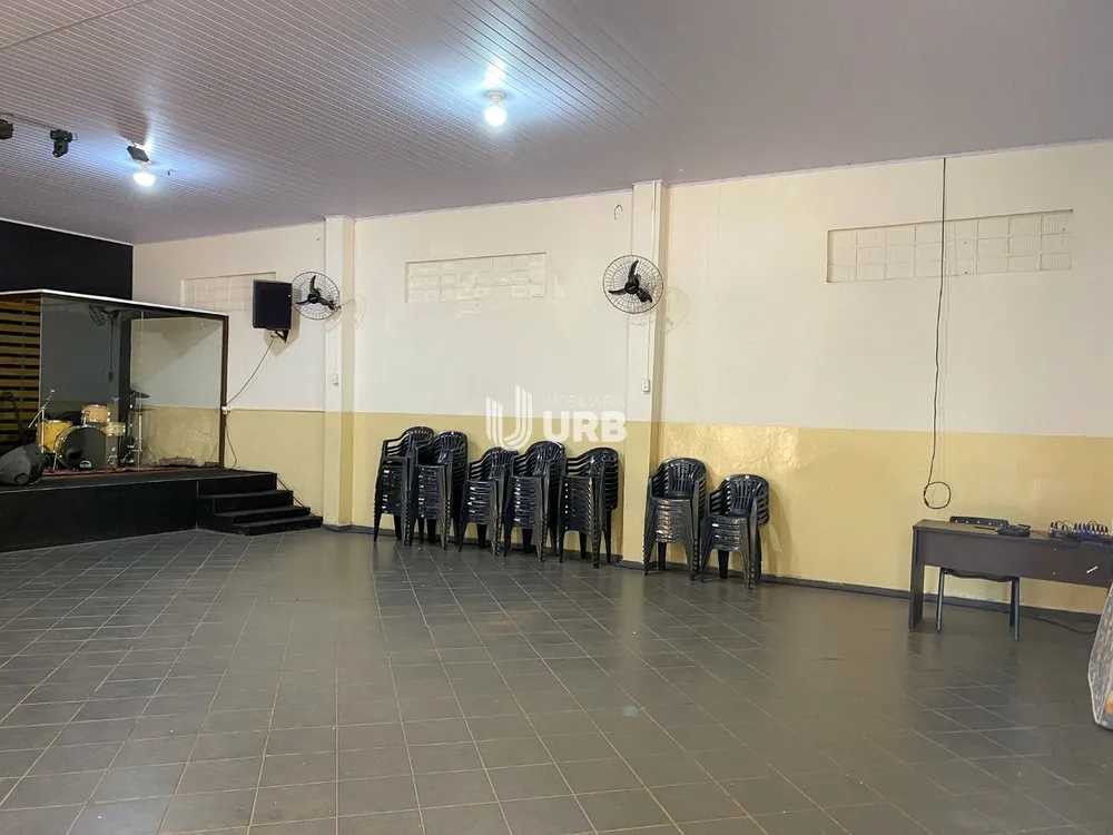 Loja-Salão, 241 m² - Foto 9