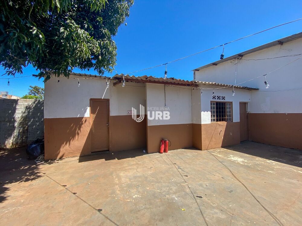Loja-Salão à venda, 241m² - Foto 4