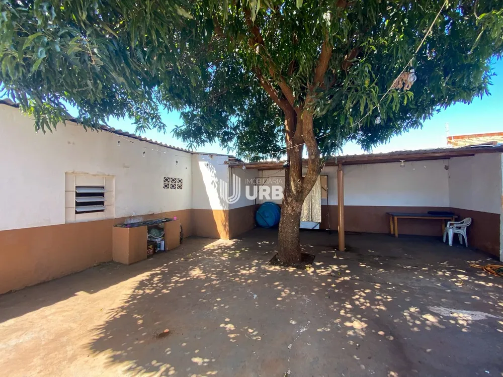 Loja-Salão, 241 m² - Foto 10