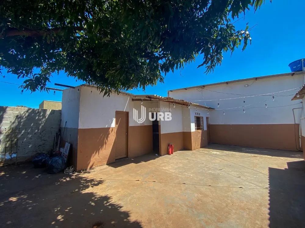 Loja-Salão, 241 m² - Foto 11