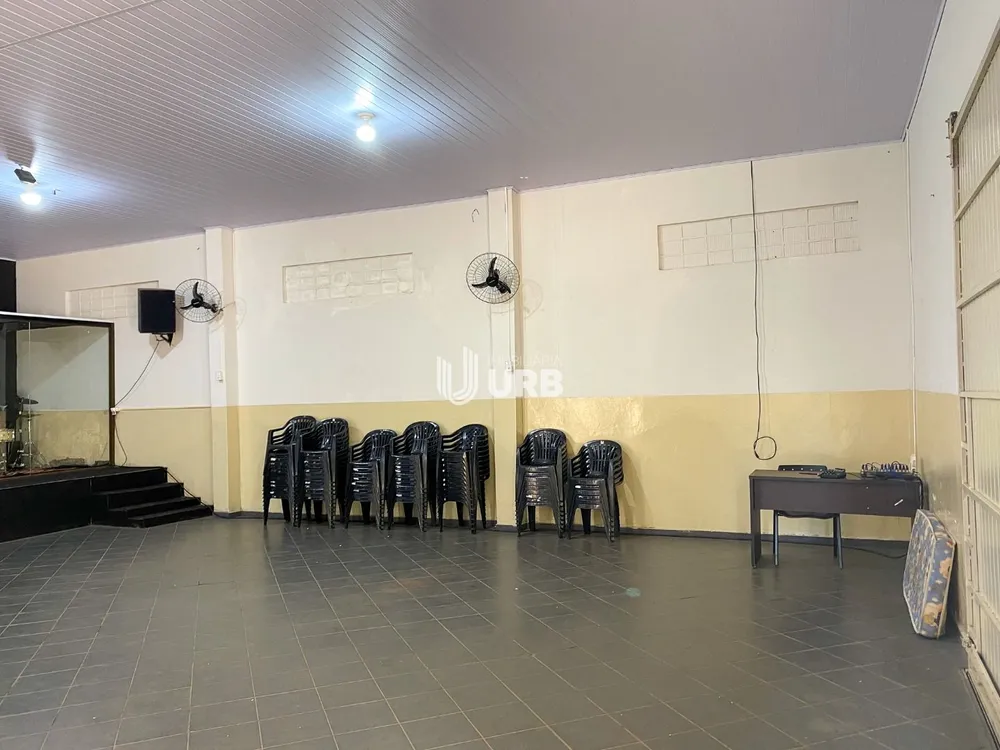 Loja-Salão, 241 m² - Foto 6