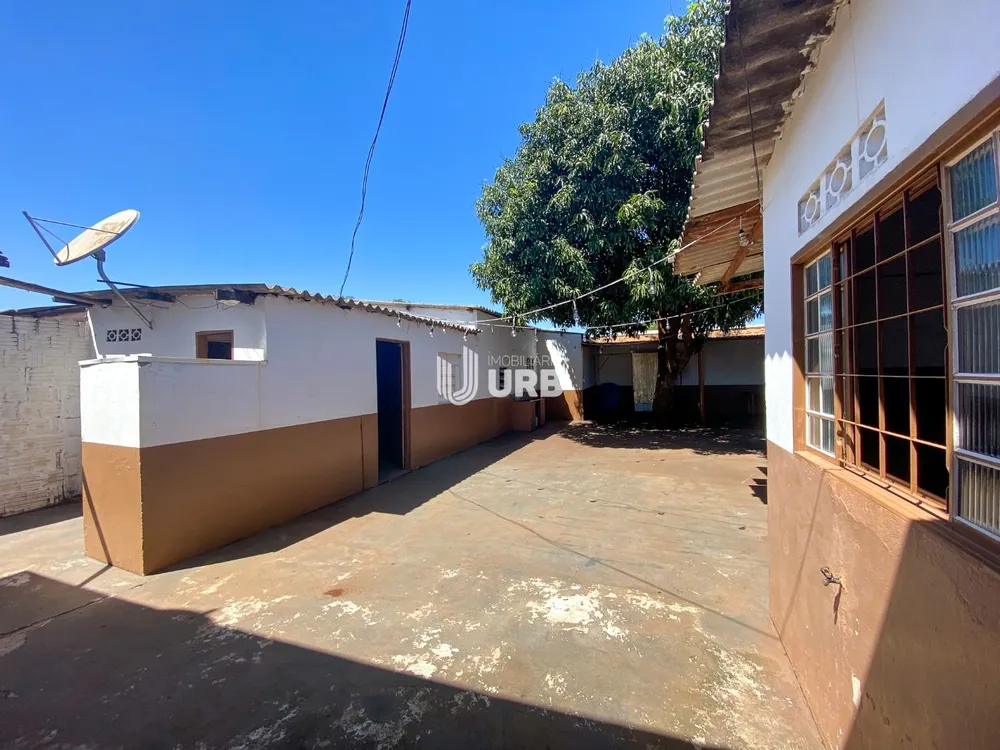 Loja-Salão, 241 m² - Foto 13