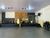 Loja-Salão, 241 m² - Foto 1