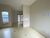 Casa, 2 quartos, 60 m² - Foto 3