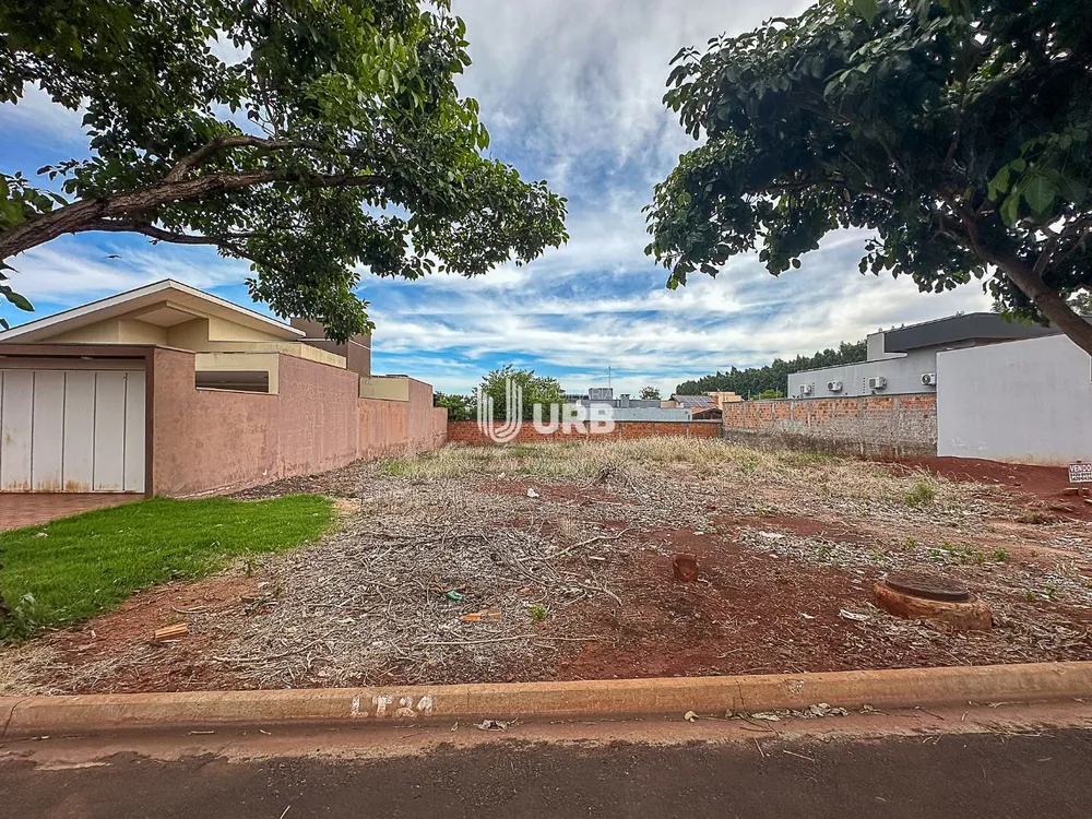 Terreno, 360 m² - Foto 1