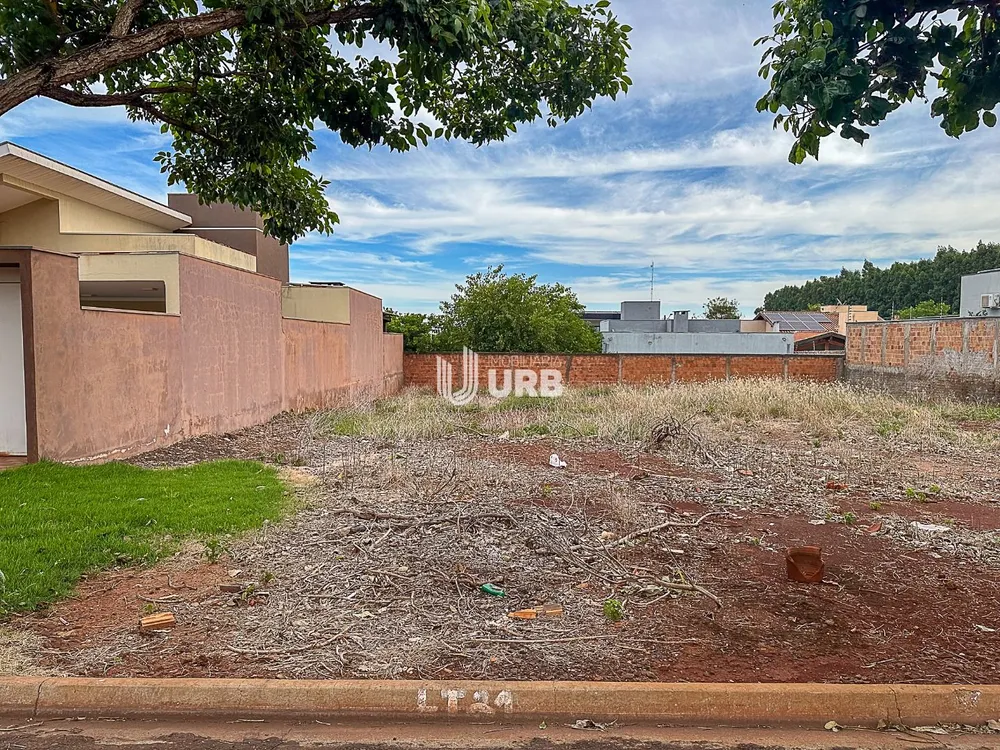 Terreno, 360 m² - Foto 2