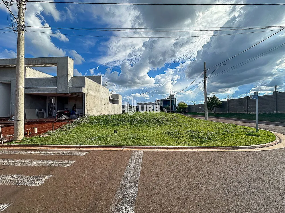 Loteamento e Condomínio, 271 m² - Foto 11