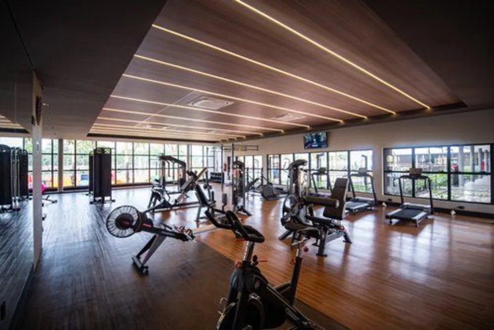 Loteamento e Condomínio, 271 m² - Foto 5