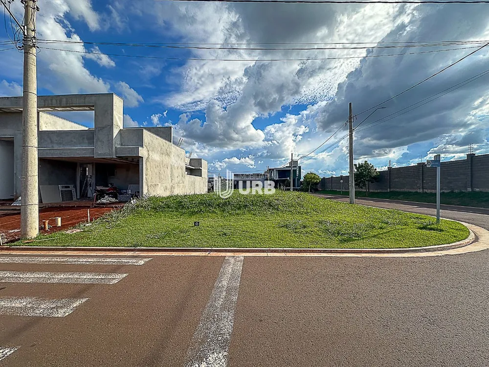 Loteamento e Condomínio, 271 m² - Foto 4