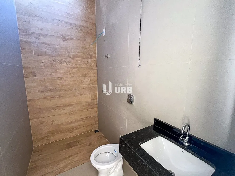 Casa, 2 quartos, 57 m² - Foto 20