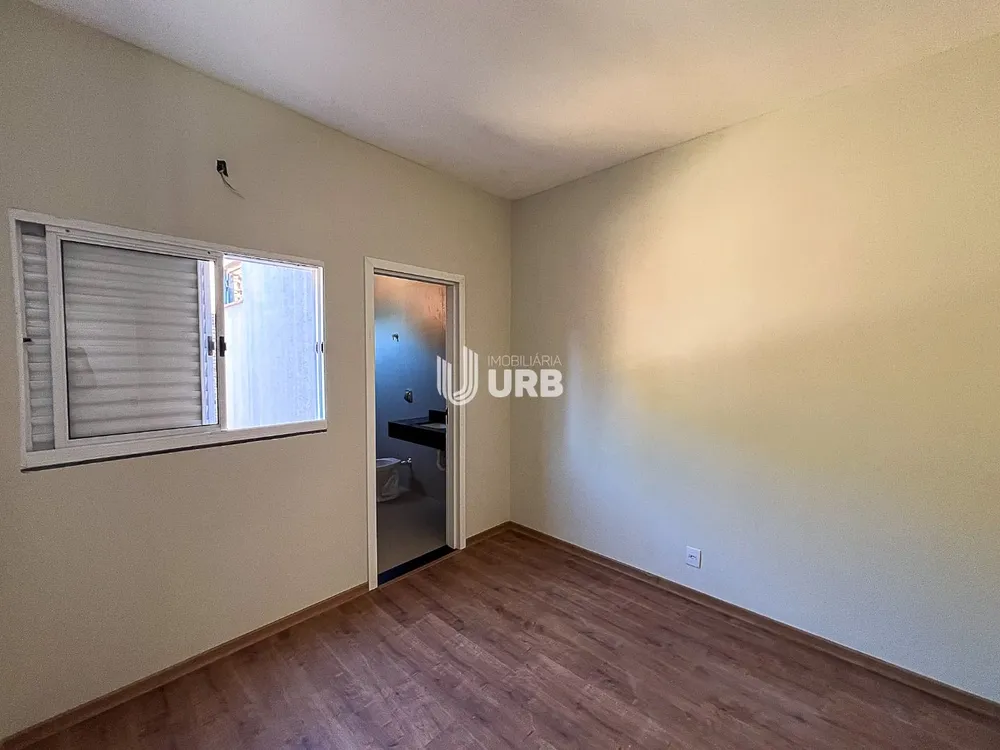 Casa, 2 quartos, 57 m² - Foto 17