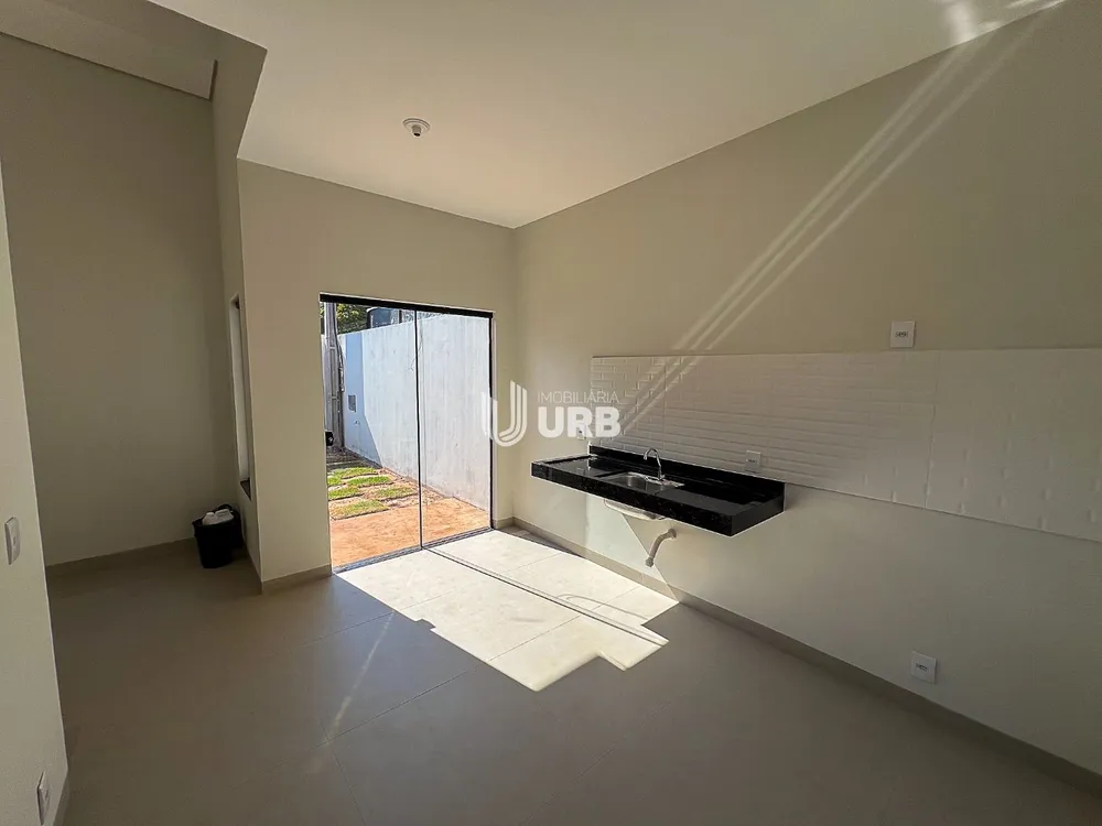 Casa, 2 quartos, 57 m² - Foto 9