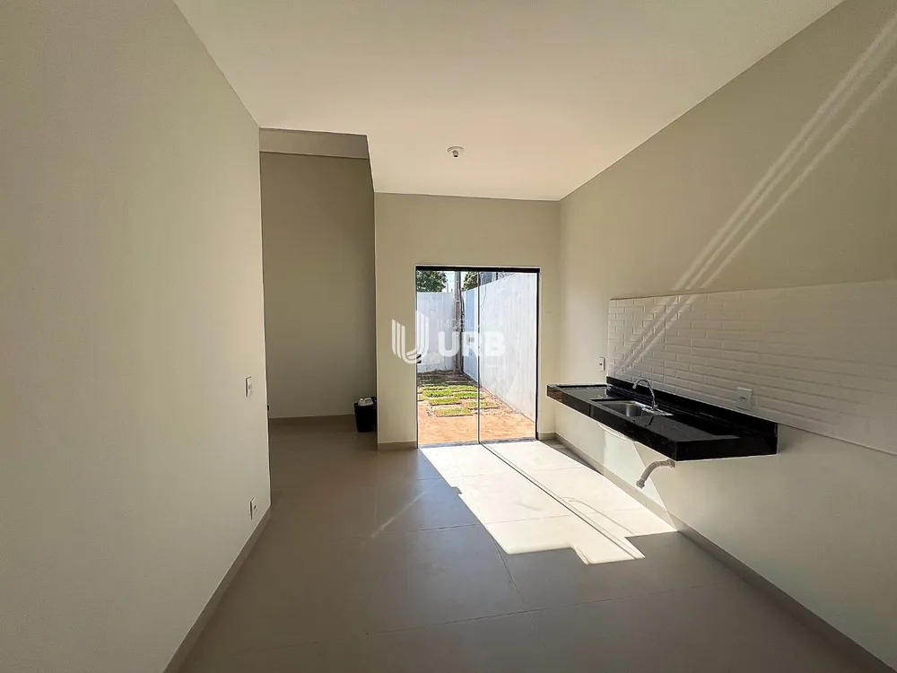 Casa, 2 quartos, 57 m² - Foto 11