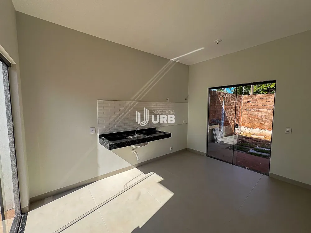 Casa, 2 quartos, 57 m² - Foto 8
