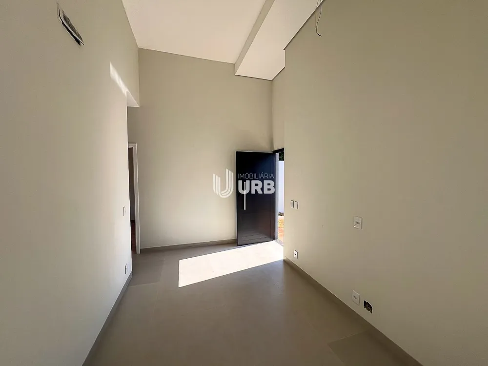 Casa, 2 quartos, 57 m² - Foto 7