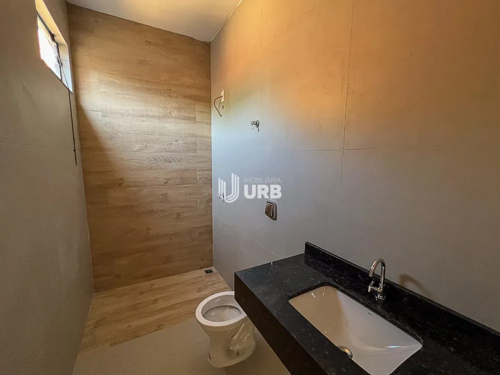 Casa, 2 quartos, 57 m² - Foto 18