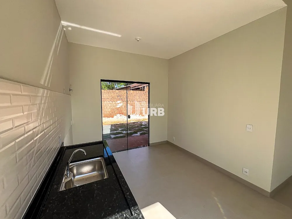 Casa, 2 quartos, 57 m² - Foto 10