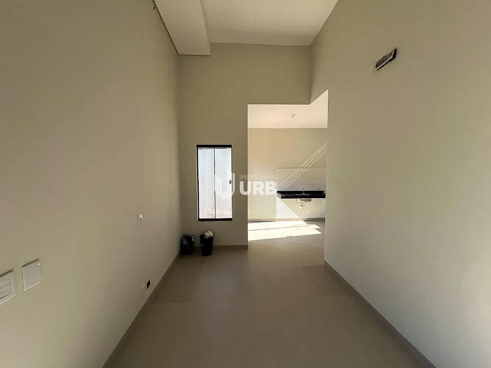 Casa, 2 quartos, 57 m² - Foto 6