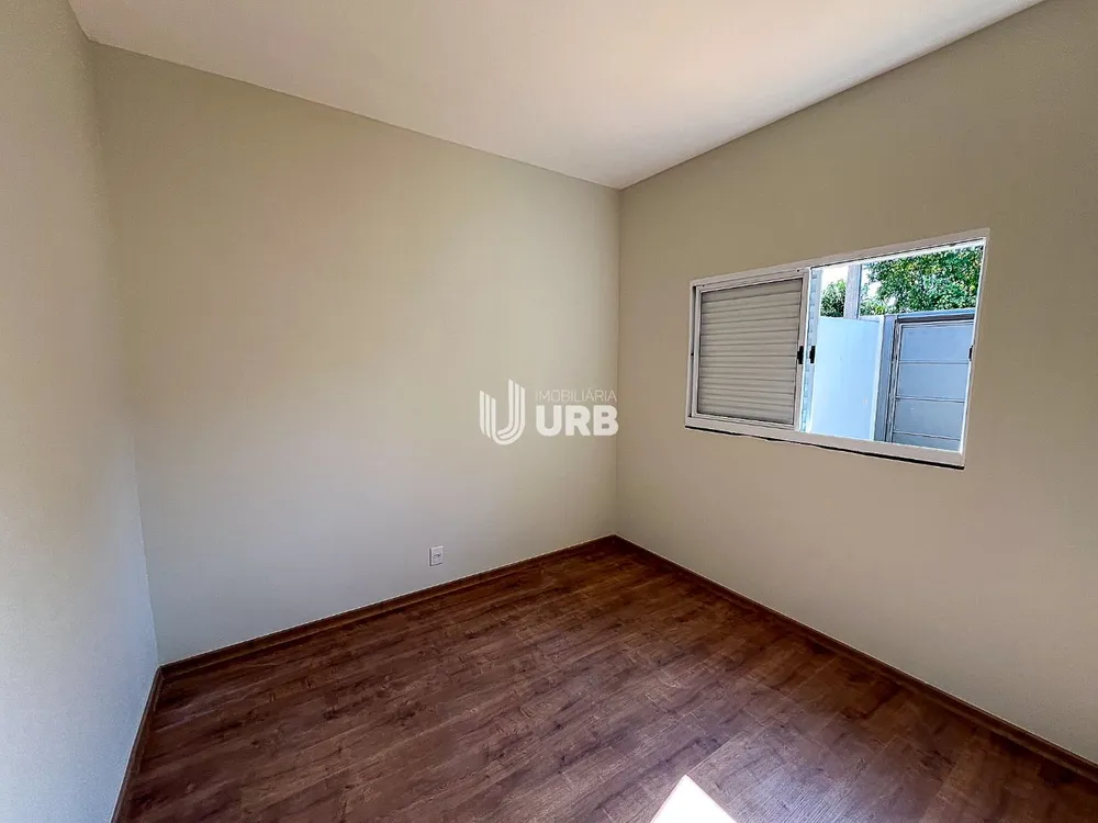 Casa, 2 quartos, 57 m² - Foto 19