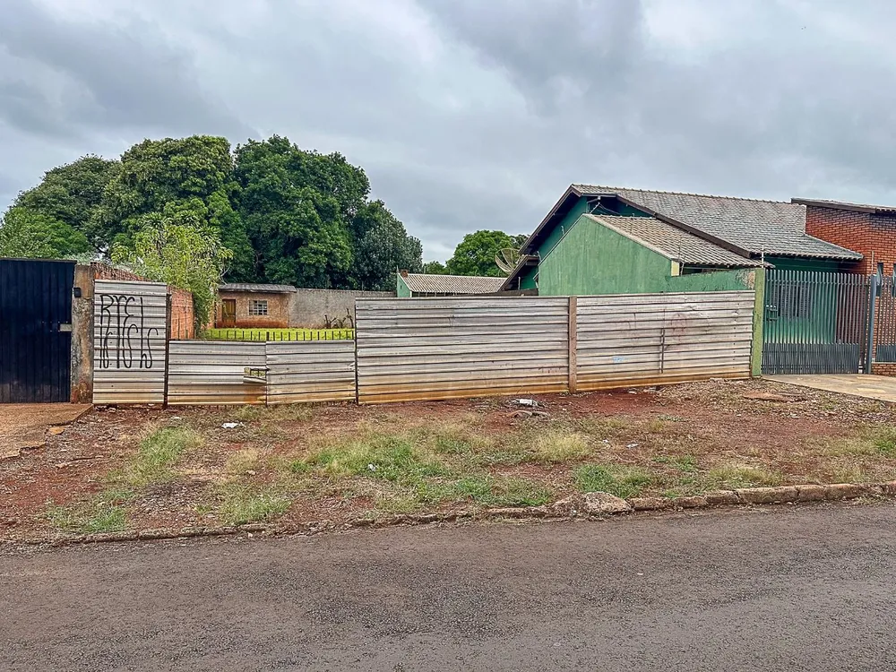 Terreno, 444 m² - Foto 6