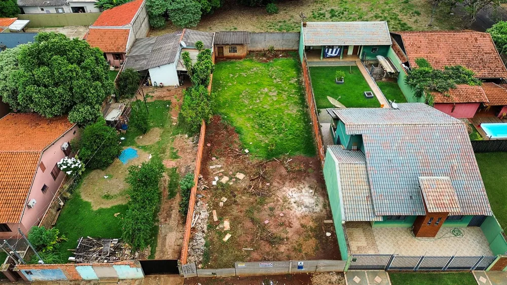 Terreno, 444 m² - Foto 7