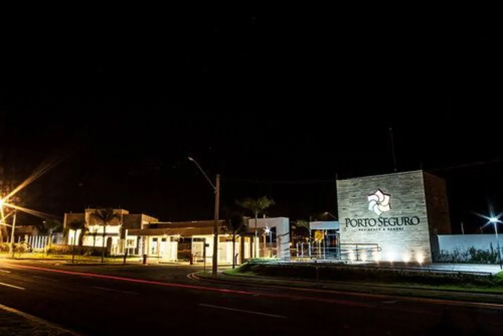 Loteamento e Condomínio, 252 m² - Foto 2