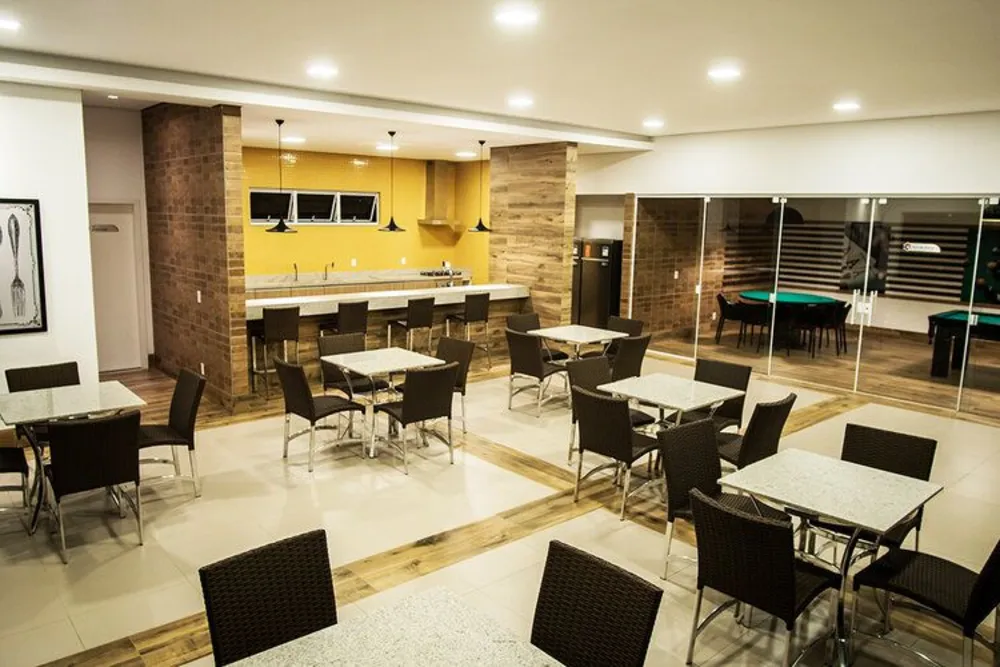 Loteamento e Condomínio, 252 m² - Foto 6
