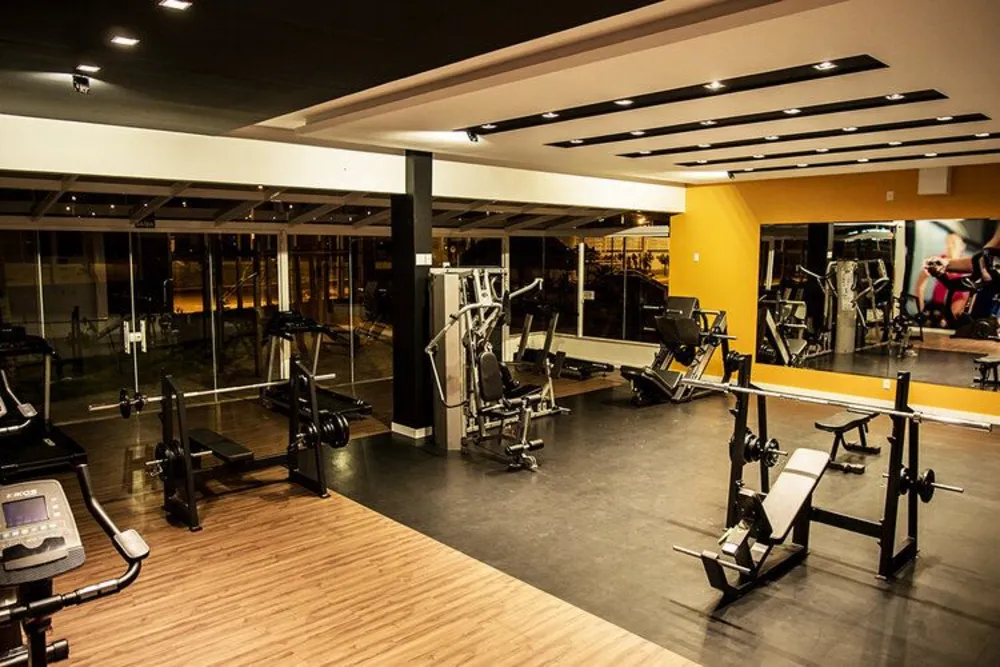 Loteamento e Condomínio, 252 m² - Foto 7