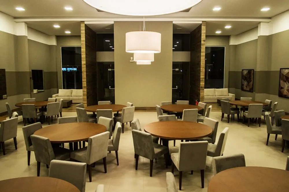 Loteamento e Condomínio, 252 m² - Foto 9