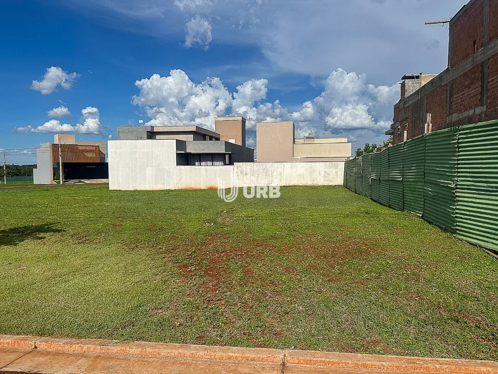 Loteamento e Condomínio, 300 m² - Foto 4