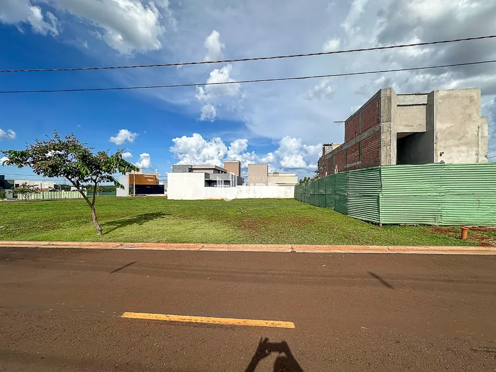 Loteamento e Condomínio, 300 m² - Foto 2
